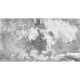Mural Muance Collection 2 Cobalt Cosmic Wonder MU12104