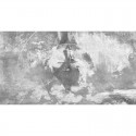 Cosmic Wonder MU12104 Mural Muance Cobalt