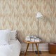 Papel Pintado Colowall Bohemian 264-1206