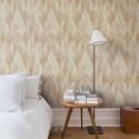 Bohemian 264-1206 Papel pintado Colowall