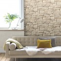 Bohemian 264-1204 Papel pintado Colowall
