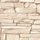 Papel Pintado Colowall Bohemian 264-1204