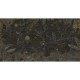 Mural Muance Collection 2 Cobalt Lost World MU12102