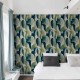 Papel Pintado Colowall Bohemian 264-1230