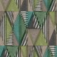Papel Pintado Colowall Bohemian 264-1210