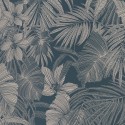 Bohemian 264-1238 Papel pintado Colowall