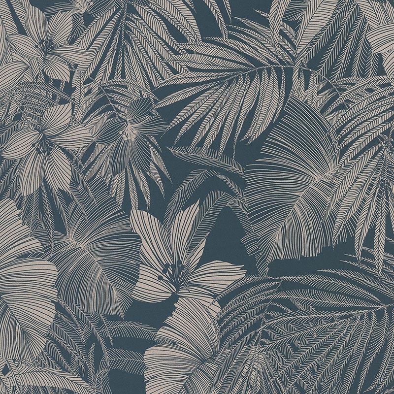 Papel Pintado Colowall Bohemian 264-1238
