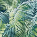Bohemian 264-1229 Papel pintado Colowall