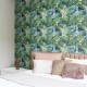 Papel Pintado Colowall Bohemian 264-1229