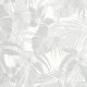 Papel Pintado Colowall Bohemian 264-1216