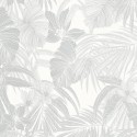 Bohemian 264-1216 Papel pintado Colowall