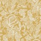 Papel Pintado Colowall Bohemian 264-1234