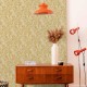 Papel Pintado Colowall Bohemian 264-1234