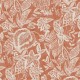 Papel Pintado Colowall Bohemian 264-1205