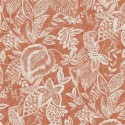 Bohemian 264-1205 Papel pintado Colowall