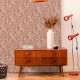 Papel Pintado Colowall Bohemian 264-1205