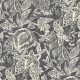 Papel Pintado Colowall Bohemian 264-1209