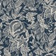 Papel Pintado Colowall Bohemian 264-1242
