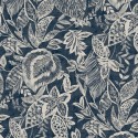 Bohemian 264-1242 Papel pintado Colowall