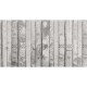 Mural Muance Collection 2 Cobalt The Art of Knowledge MU12090