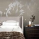 Mural Muance Cobalt 2 Shangri-la MU12076