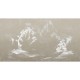 Mural Muance Cobalt 2 Shangri-la MU12076