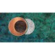 Mural Muance Cobalt 2 The Circle MU12073