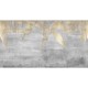 Mural Muance Cobalt 2 Shine Down MU12069