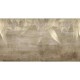 Mural Muance Cobalt 2 Shine Down MU12068