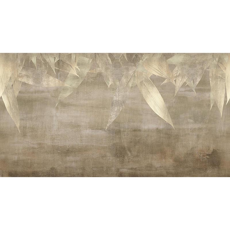 Mural Muance Cobalt 2 Shine Down MU12068