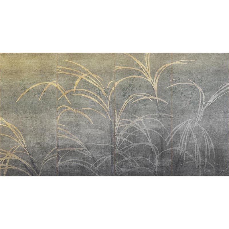 Mural Muance Cobalt 2 Maravilla MU12066