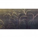 Maravilla MU12065 Mural Muance Cobalt
