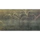 Mural Muance Cobalt 2 Maravilla MU12064