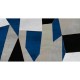 Mural Muance Cobalt 2 Dawn of Milford MU12060