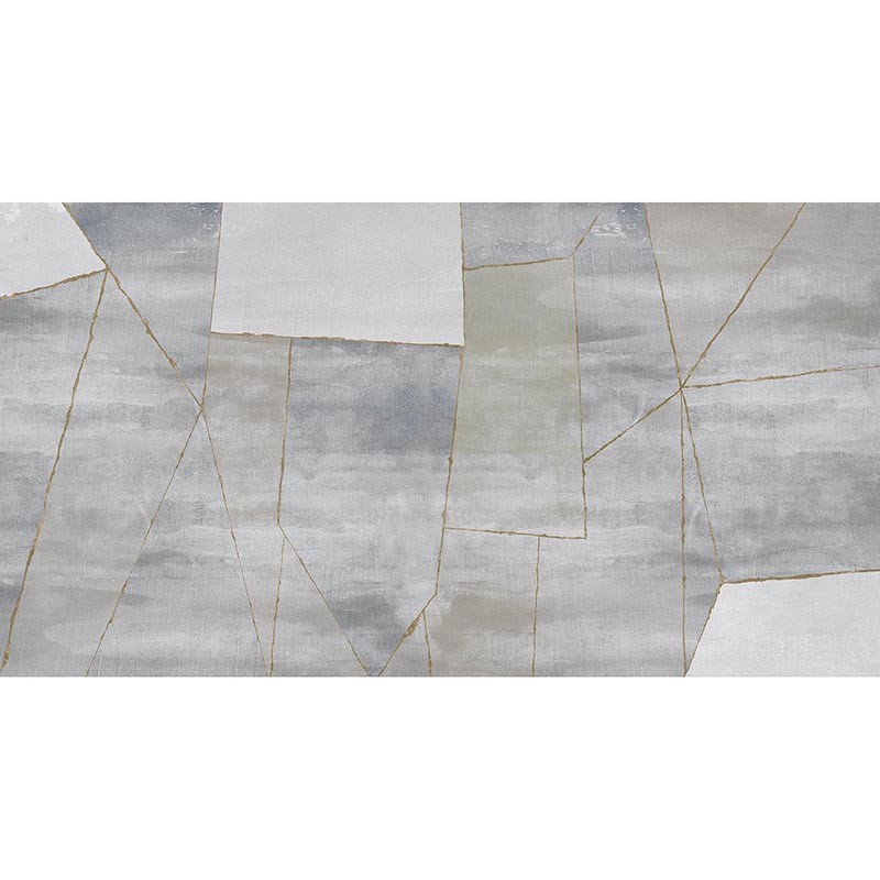 Mural Muance Cobalt 2 Dawn of Milford MU12059