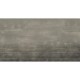 Mural Muance Cobalt 2 Smoke and Chalk MU12051