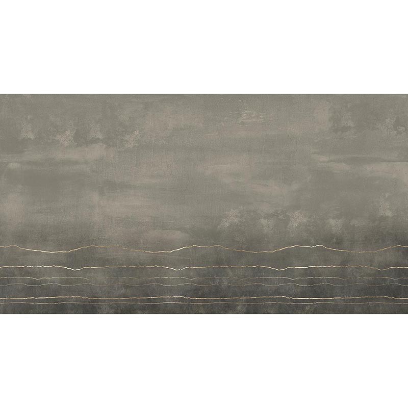 Mural Muance Cobalt 2 Smoke and Chalk MU12051
