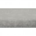 Smoke and Chalk MU12050 Mural Muance Cobalt