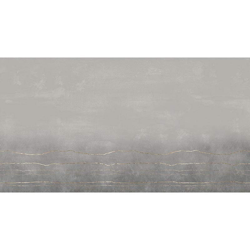 Mural Muance Cobalt 2 Smoke and Chalk MU12050