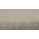 Mural Muance Cobalt 2 Smoke and Chalk MU12049