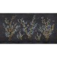 Mural Muance Cobalt 2 Scense of Truth MU12045
