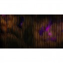 Henderson MU12039 Mural Muance Cobalt