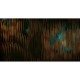 Mural Muance Cobalt 2 Henderson MU12037