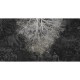 Mural Muance Cobalt 2 Expansion Theory MU12032
