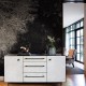 Mural Muance Cobalt 2 Expansion Theory MU12031