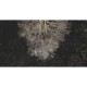 Mural Muance Cobalt 2 Expansion Theory MU12031
