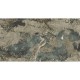 Mural Muance Cobalt 2 Eden of Bliss MU12030