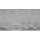 Mural Muance Cobalt 2 Jasmina MU12026