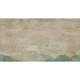 Mural Muance Cobalt 2 Jasmina MU12025
