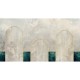 Mural Muance Cobalt 2 Story of Three MU12022